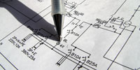 Planificacin, desarrollo y gestin de proyectos